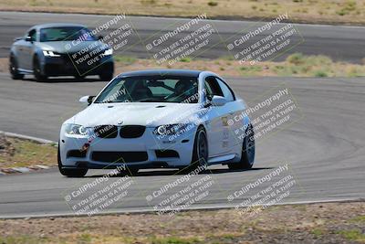 media/Apr-06-2025-Extreme Speed (Sun) [[ad1499d5ff]]/Orange group/Turn 3/